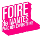 Foire de Nantes