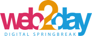 Web2day