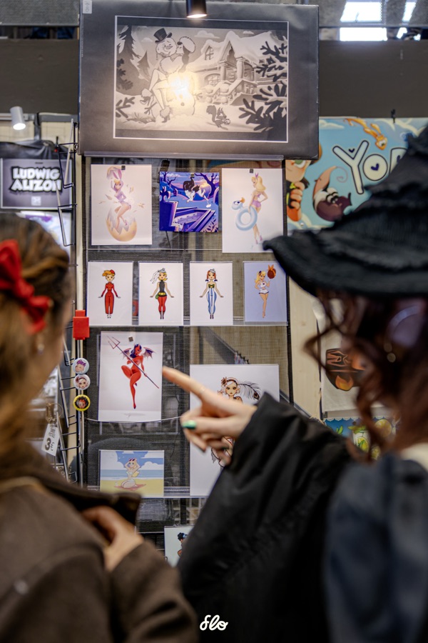 Art To Play 2025 — photo 2