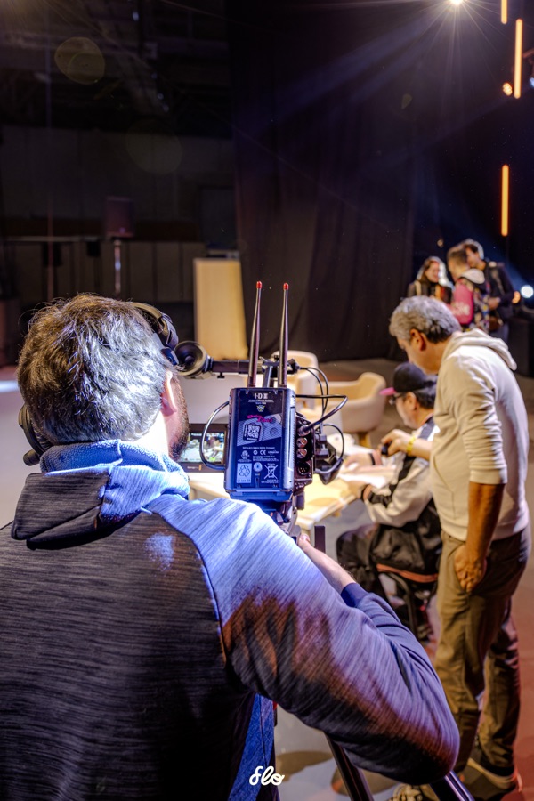 Art To Play 2025 — photo 5