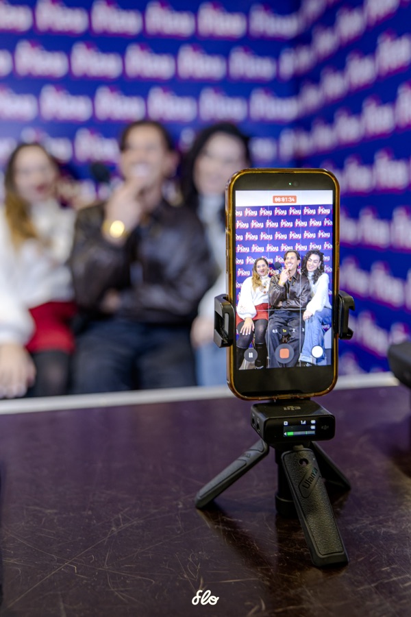 Art To Play 2025 — photo 10