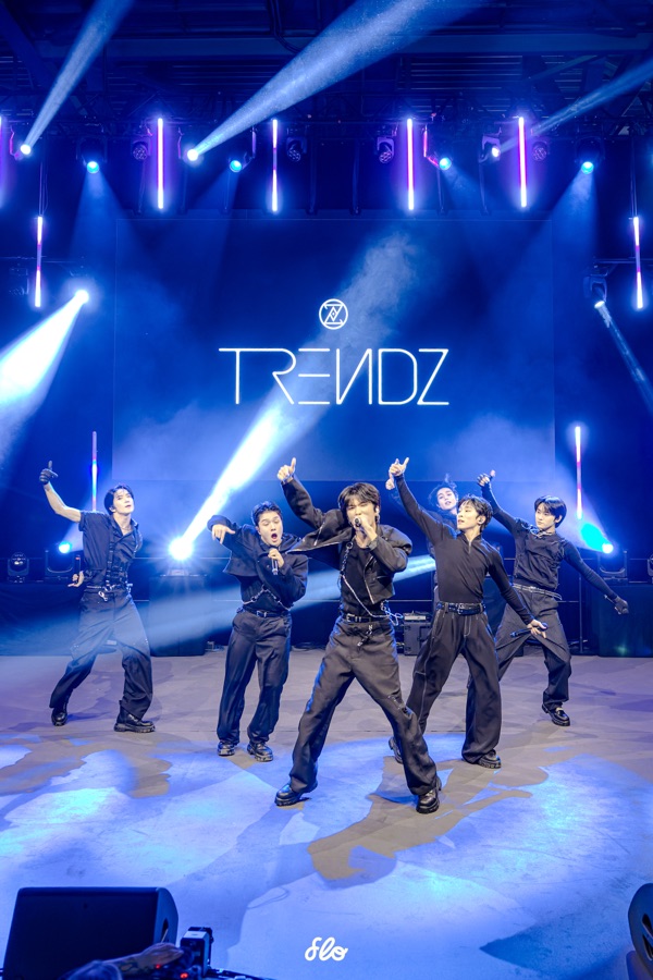 Art To Play 2025 — photo 13