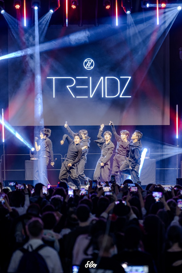 Art To Play 2025 — photo 15