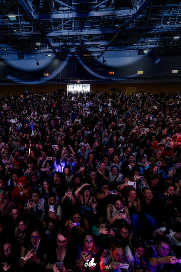 Art To Play 2025 — photo 14