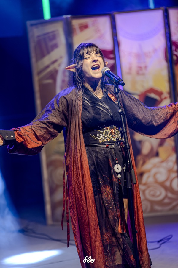 Art To Play 2025 — photo 18