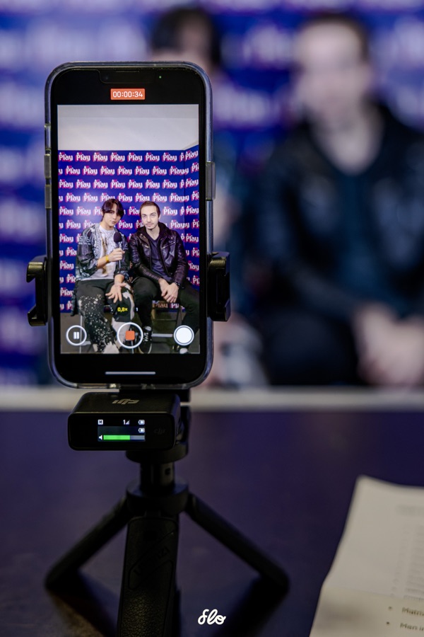 Art To Play 2025 — photo 22