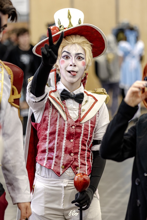 Art To Play 2025 — photo 27