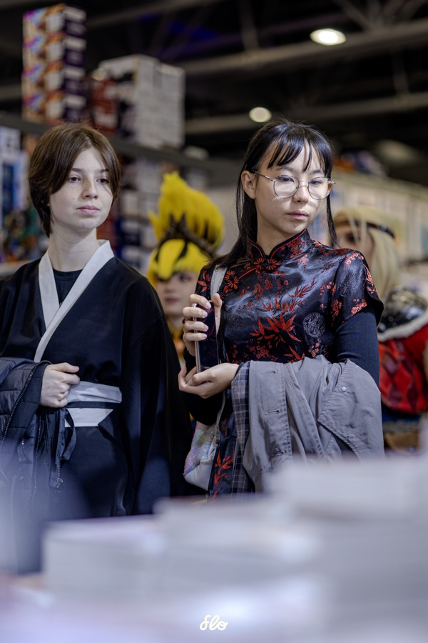 Art To Play 2025 — photo 28