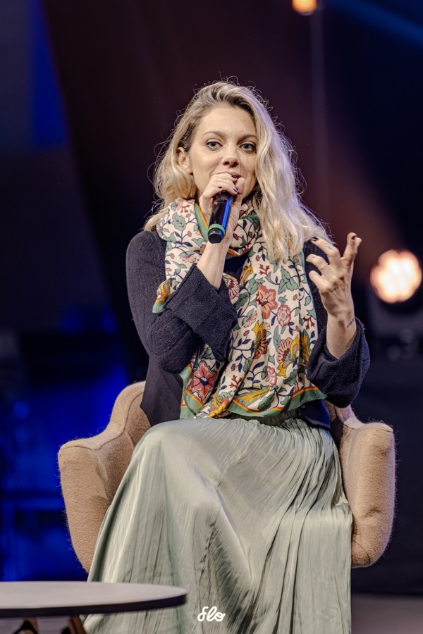 Art To Play 2025 — photo 37