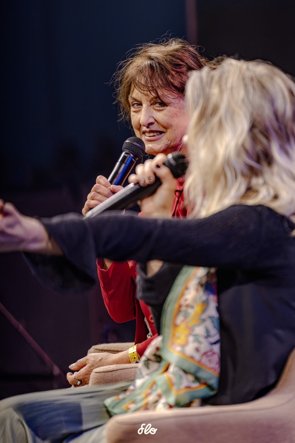 Art To Play 2025 — photo 39