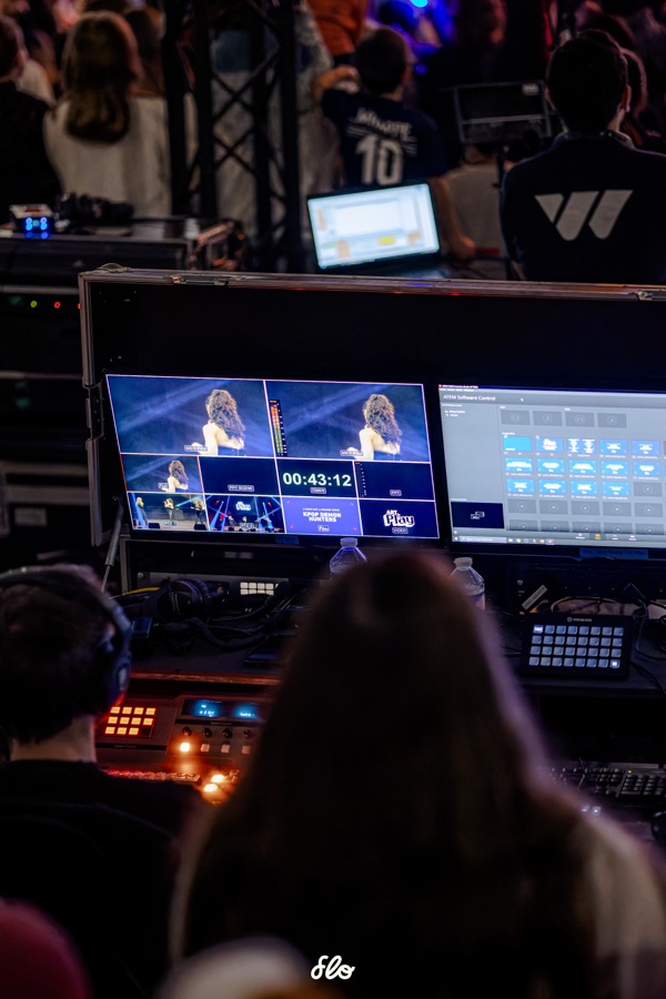 Art To Play 2025 — photo 41