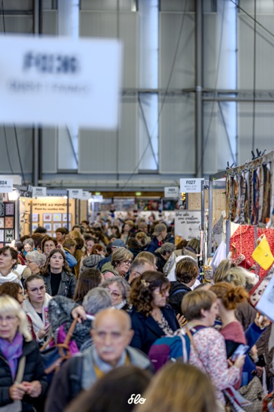 Creativa 2025 — photo 3