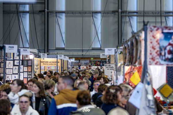 Creativa 2025 — photo 27