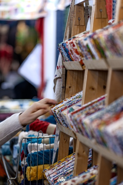 Creativa 2025 — photo 9