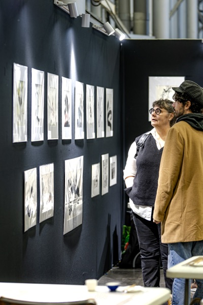 Creativa 2025 — photo 14