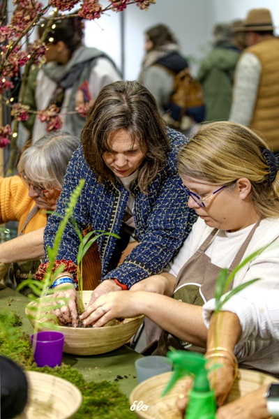 Creativa 2025 — photo 7