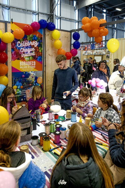 Creativa 2025 — photo 11