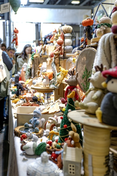 Creativa 2025 — photo 19