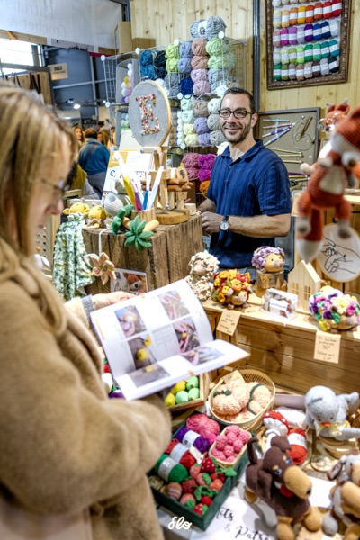 Creativa 2025 — photo 5