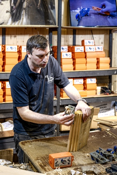 Creativa 2025 — photo 6