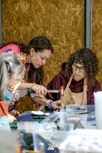 Creativa 2025 — photo 10