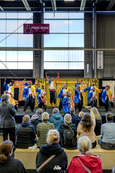 Creativa 2025 — photo 23