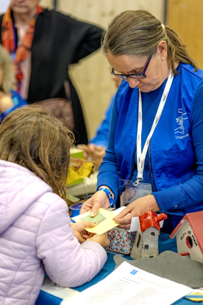 Creativa 2025 — photo 28