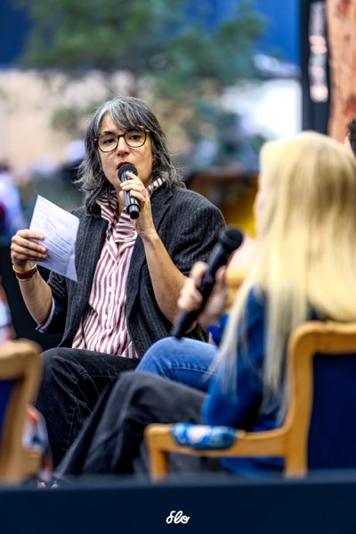 Creativa 2025 — photo 17