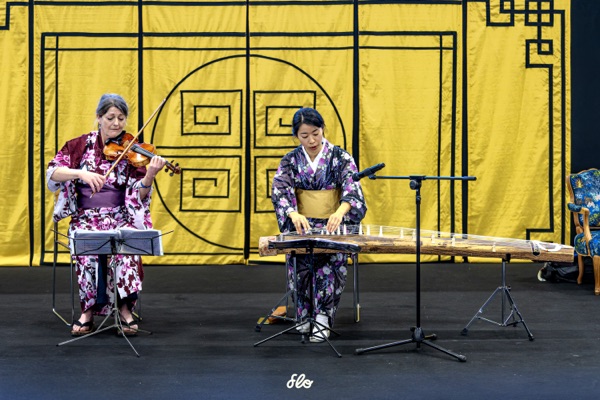 Creativa 2025 — photo 12