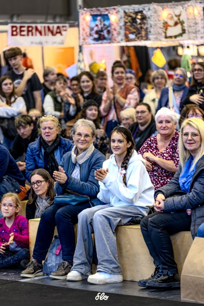 Creativa 2025 — photo 26