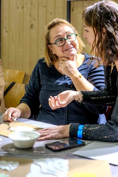 Creativa 2025 — photo 20