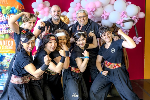 Creativa 2025 — photo 29