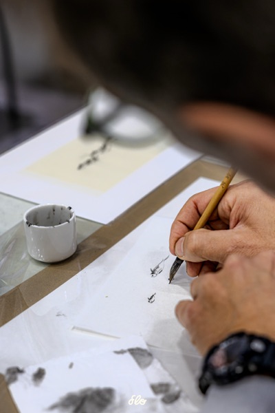 Creativa 2025 — photo 13