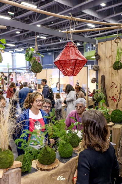 Creativa 2025 — photo 24