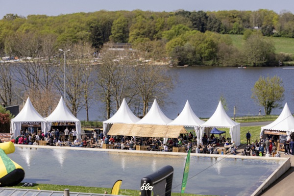 La Foire de Nantes 2025 — photo 7