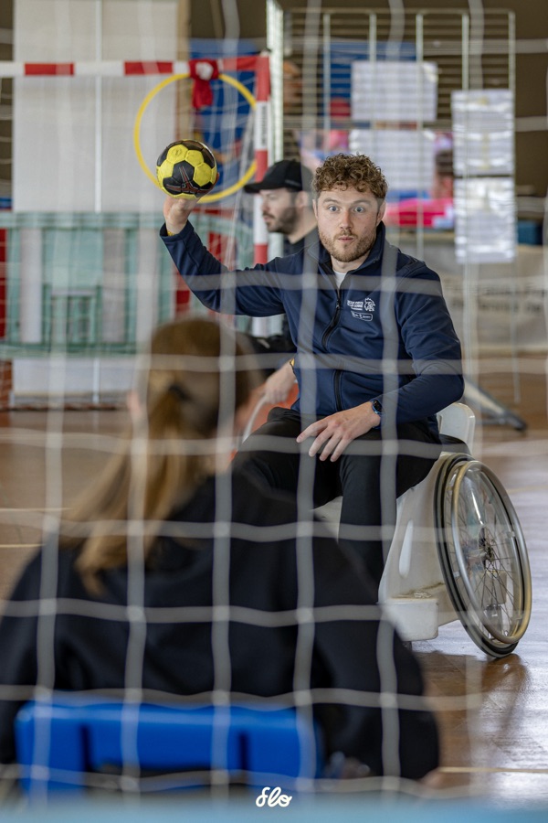 La Foire de Nantes 2025 — photo 27
