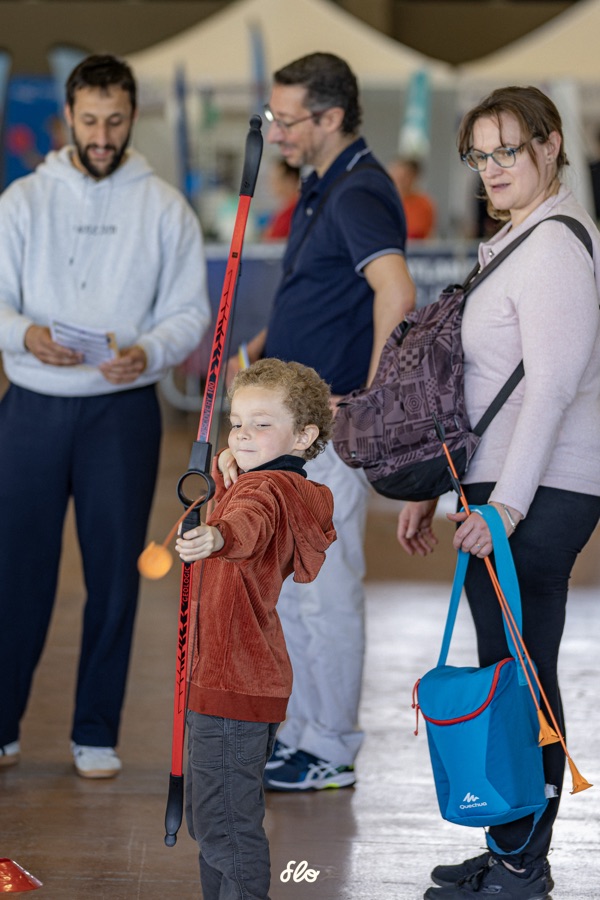 La Foire de Nantes 2025 — photo 22