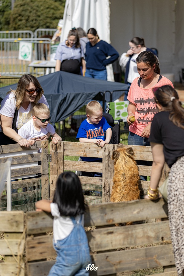 La Foire de Nantes 2025 — photo 31
