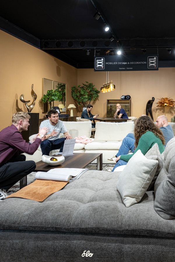 La Foire de Nantes 2025 — photo 36