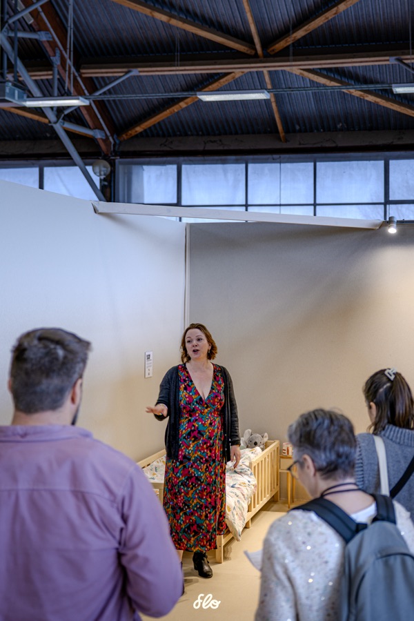 Habitat 2025 — photo 5