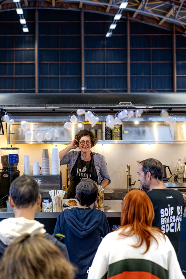 Habitat 2025 — photo 23