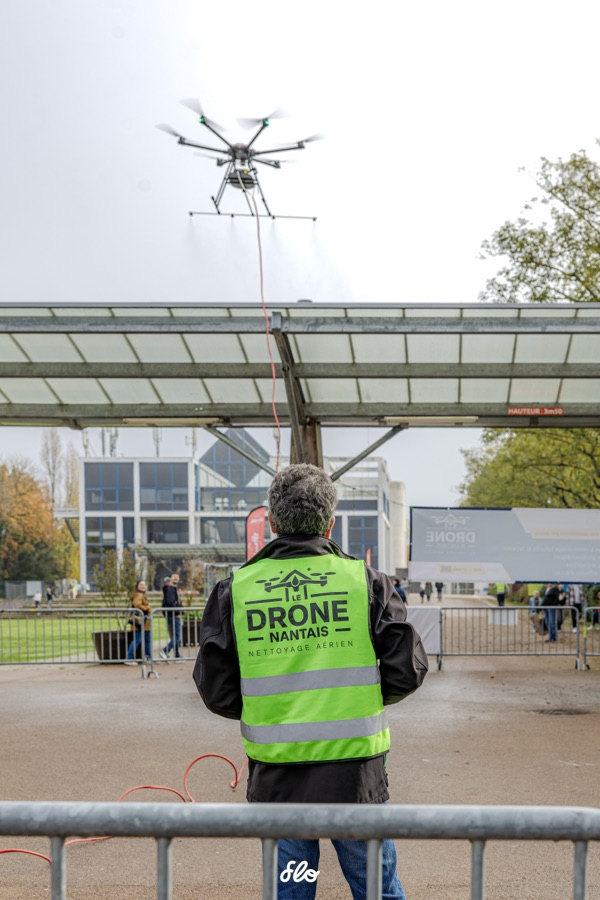 Habitat 2025 — photo 7