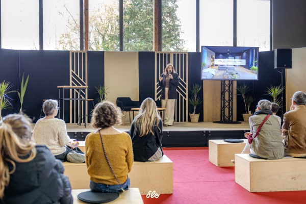 Habitat 2025 — photo 4