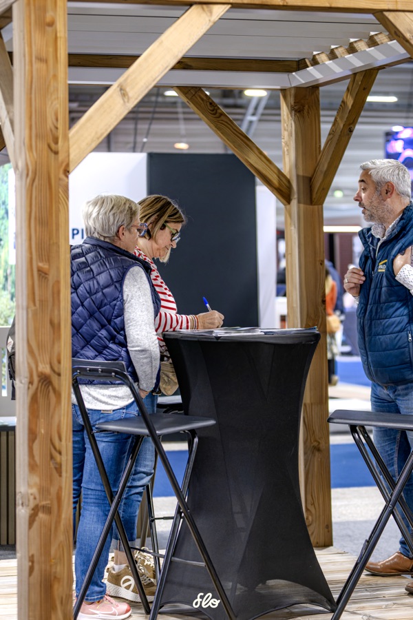 Habitat 2025 — photo 10