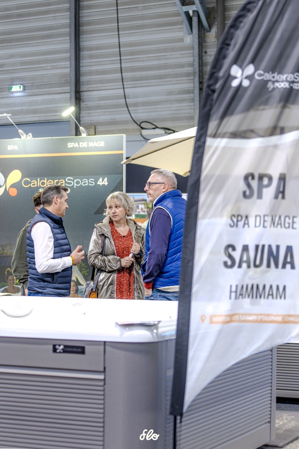 Habitat 2025 — photo 12