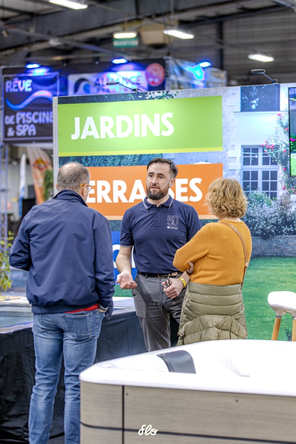 Habitat 2025 — photo 13