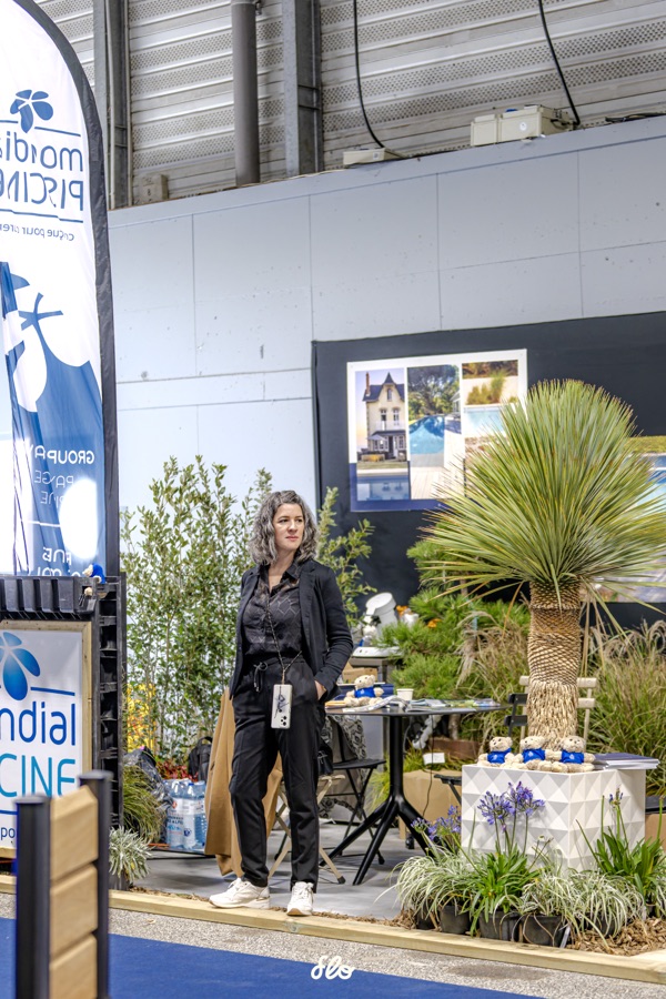 Habitat 2025 — photo 14