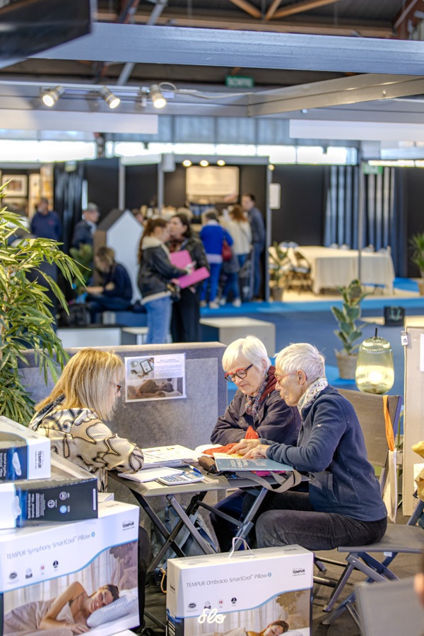 Habitat 2025 — photo 15