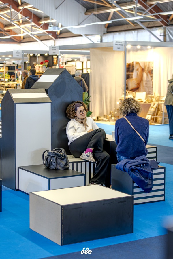 Habitat 2025 — photo 17