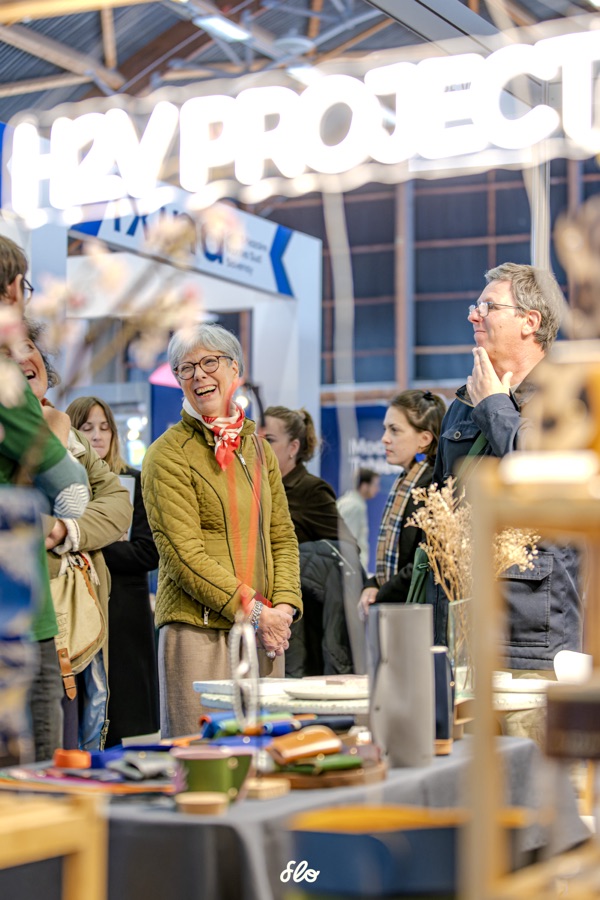 Habitat 2025 — photo 18